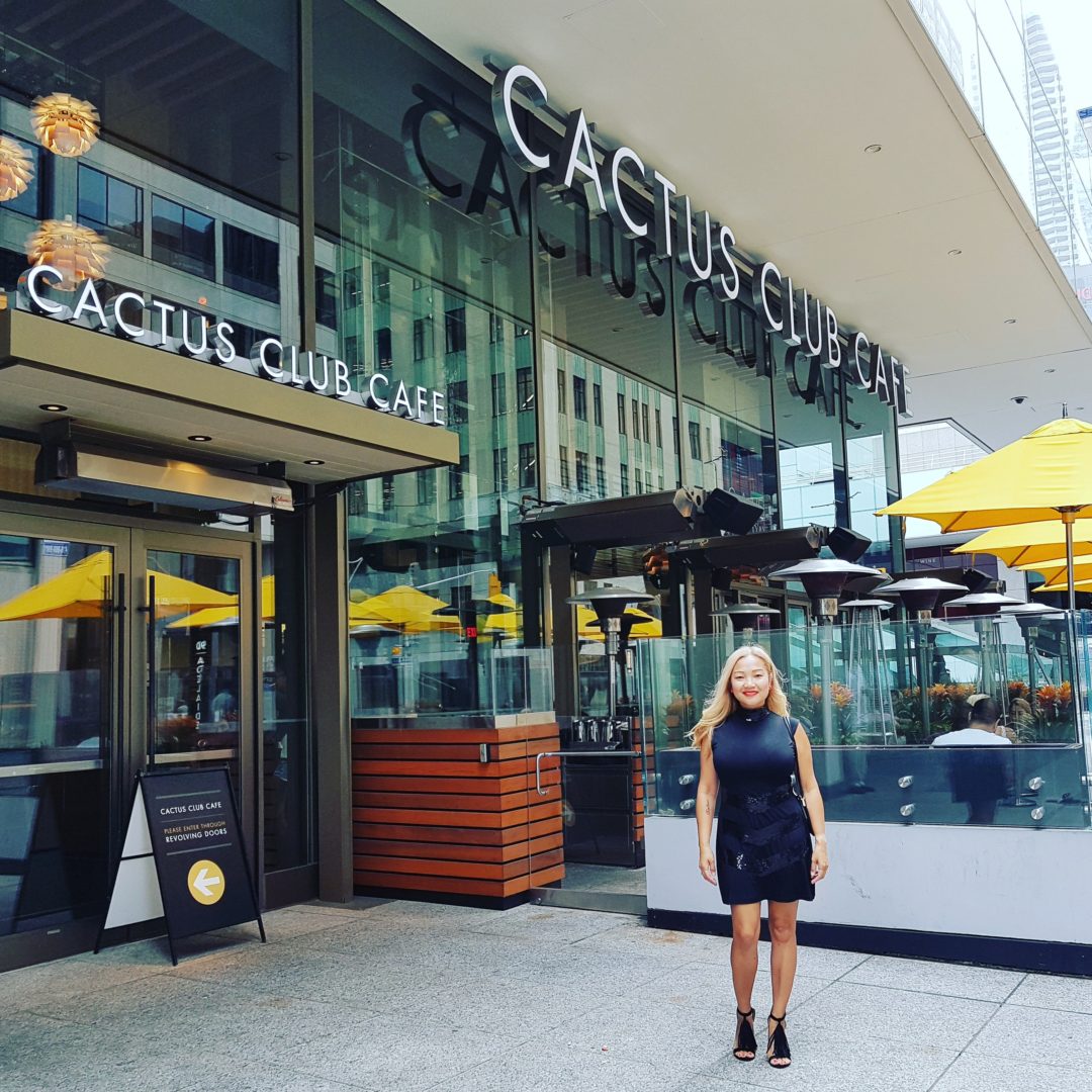 introducing-cactus-club-caf-toronto-life